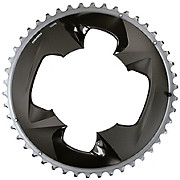 SRAM Force® 2x12 Chain Ring With Cover Plate